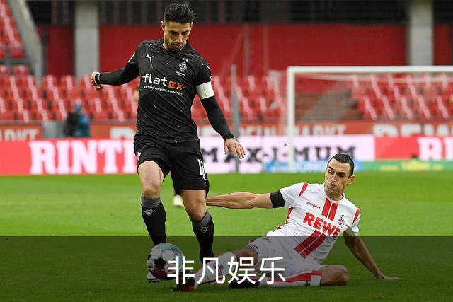 非凡娱乐 公司简介